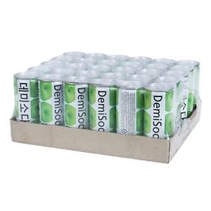 동아오츠카 데미소다(애플) 250ML 1박스(30입)