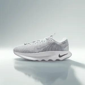 나이키 모티바 여성 런닝화 운동화 DV1238-010 국내매장판