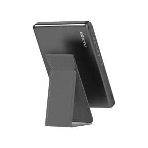 파도므 PD20W 초슬림 고속 무선 맥세이프 보조배터리 5000 ZLO-TB05K-15E