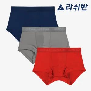 [라쉬반 스탠다드] 컴포트 코어 3종