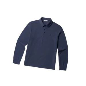 OLZEN 남성) 리플 티에리_ZAF1TT1902 ZAF1TT1902 216648