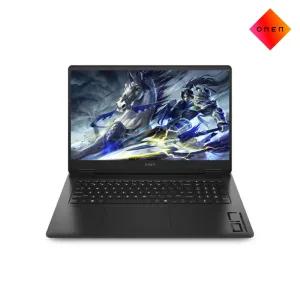 HP 오멘 17-DB1004AX AMD AI 7 350 32GB NVMe512GB RTX5070 프리도스 고성능 게이밍 노트북 HJ