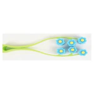 룰루랄라 페이스업 롤러 홈케어기기