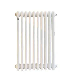 침실 가정용 난방 카페 히터 라디에이터 엔틱 장식품 빈티지