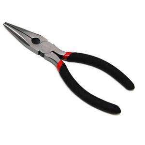 올앳리빙 6in 롱로즈 수공구니퍼 건담공구 공예작업 diy공구 diy부자재 강력니퍼 건담조립 수공구