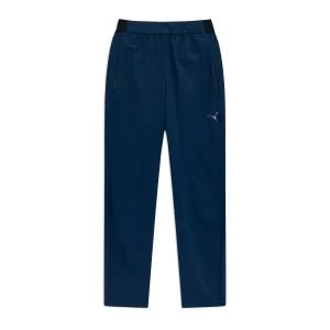 [푸마 공식] 남성 마하 니트 트레이닝팬츠 OH (94094602)