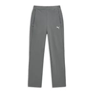 [푸마 공식] 남성 마하 PA 니트 팬츠 OH (94094803)