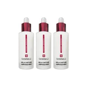 센텔리안24 엑스퍼트 마데카 멜라 캡처 앰플 맥스 45ml 3개/mjc