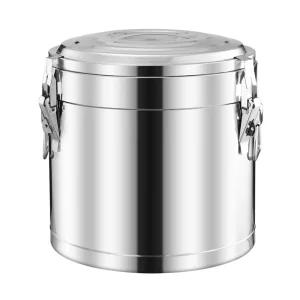 국통 업소용 대용량 물끓이기 대형 보온통 커피 상업용