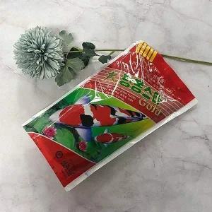 [골드스마일](ABM도매콜) 관상어사료 데일리 500g