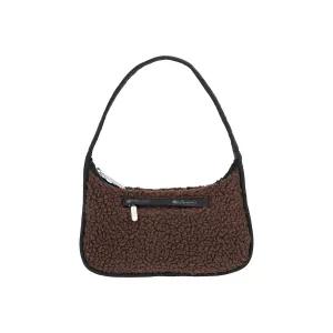 [롯데백화점]레스포색 셰르파 스몰 숄더백 [2911.HD85]