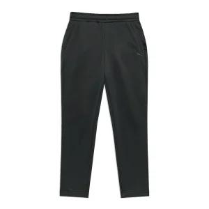 [푸마 공식] 남성 퍼포먼스 PES 플리스 니트 팬츠 (94095101)