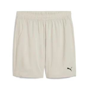 [푸마 공식] 남성 TAD 에센셜 7인치 우븐 쇼츠 M (52736868)