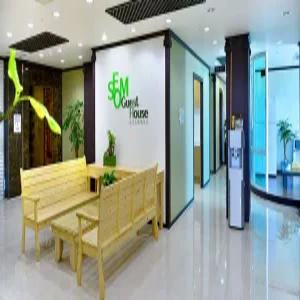 [제주] 서귀포 섬 게스트하우스(제주숙소/서귀포숙소)