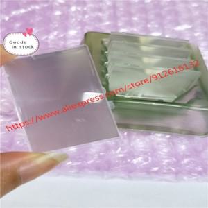 캐논 5D2 5D3 5D4 7D2 5DII Mark IV M3 M4 M2 용  초점 스크린 뷰 파인더 유리