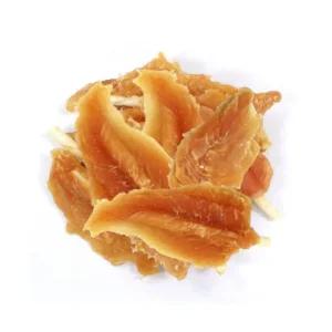 숯불닭갈비 먹보 통큰치킨 1kg애견간식 강아지육포 치즈 소고기 양고기 오리고기 강아지껌 개간식 수제 산