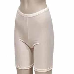 [오노마] ONM 사계절 여성 속바지 겸 즈로즈 팬티 여성팬티추천