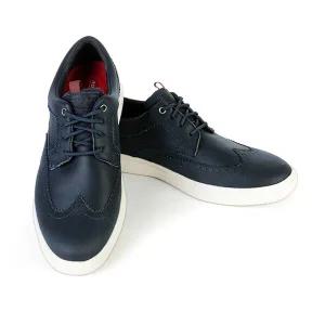 락포트 시티라이트 코울 윙팁 W CJ3219