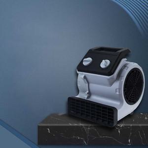 욕실 환기 팬 호텔 바닥 건조기 송풍기 소형 상업용 제습 Ventilatori Ci Scarico