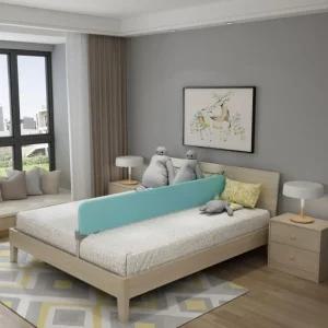 침대 분리 가드 중간 펜스 부부 지지대 칸막이