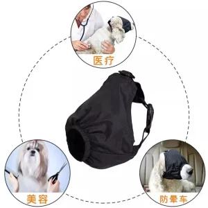 네다오 방수 러닝 손모아 벙어리 글러브 장갑