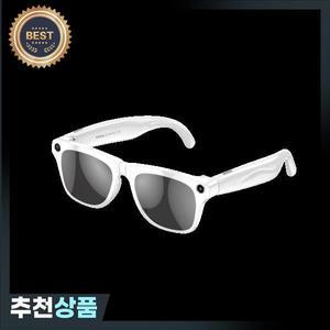 VALDUS XK ONE PRO 스마트 촬영 안경 카메라  스피커 음성 번역 기능 탑재 2025년형 신형 웨어러블