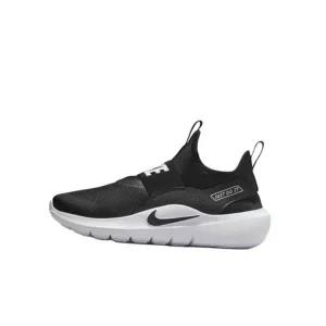 [나이키]플렉스 러너 4 (GS) IF2893-002 506285