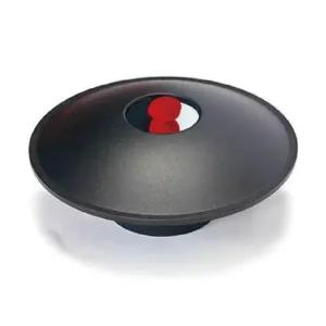 [셀러허브]빛의 굴절과 착시현상 실험 일루션 메이커 A00571 (S31263019)