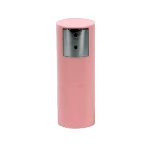 sk매직 정품 부품 비데 노즐팁 ymn59079