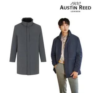 BY파크랜드by파크랜드 남성 겨울 다운 자켓베스트 추천 모음