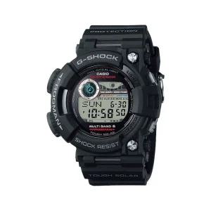 [정품] 카시오 지샥 프로그맨 GWF-1000-1 Casio G-Shock Frogman 779406