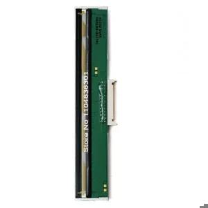 TSC 246 247 ttp-245 plus ttp-247 TTP-246M PLUS PRO 바코드 프린터 203dpi용 245 열전사 프린트헤드