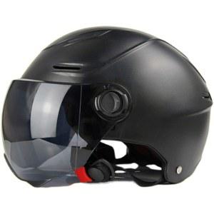 헬멧 빅사이즈 5XL 특대 페이스 경량 오버사이즈 고글