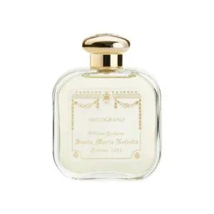 산타 마리아 노벨라 멜로그라노 오 드 코롱 50ml Santa Maria Novella Melograno Eau de Cologne
