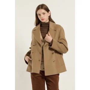 [BCBG] 맥스 리버 자켓 B5D9H801_DG