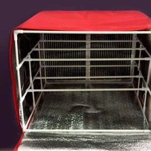 가정용 제빵 발효기 식빵 제빵기 제과제빵 기계 조절