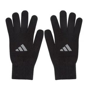 아디다스 에센셜 글러브 JV5747 겨울 방한장갑