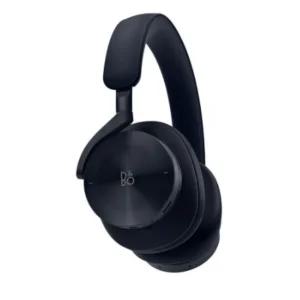 뱅앤올룹슨 베오플레이 95주년 블루투스 무선 헤드폰 BNS