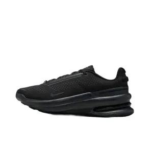 [나이키]에어 줌 업턴 SC IB2746-002 508102