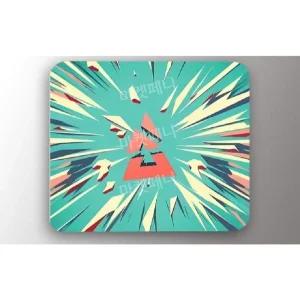 VAXEE 마우스패드 19종 게이밍패드 캐릭터 게이밍 백시 PA 벡시