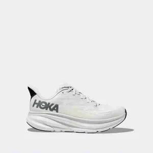 호카 남성 클리프톤 9 1127895-NCSW