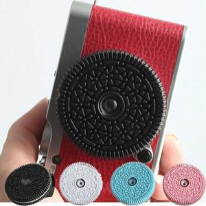 32mm F10 프리 포커스 팬케이크 렌즈 오레오 팬 (소니호환 E 마운트/니콘 호환 Z 마운트/후지호환 X 마운트