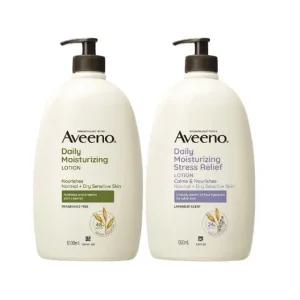 아비노 데일리 모이스처라이징 바디로션 1L 코스트코