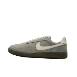 [나이키]필드 제너럴 IF0666-300 508158