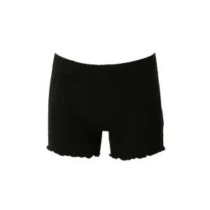 갤러리아 [여]이월 따뜻하게 감싸주는 니트 속바지(VLGH254P_BK)