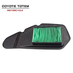 호환 PCX150 PCX 125 150 X3 2013