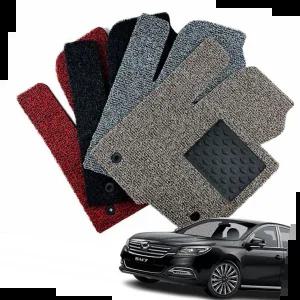 노바 컨셉토 확장형 코일매트 올뉴 1열2열 SM7 세트