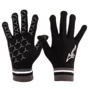 미즈노 니트 글러브(YC50290)