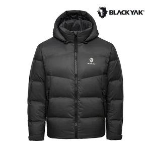 [블랙야크] 남성 웰딩 미들 다운자켓 1BYPAW4028_CH