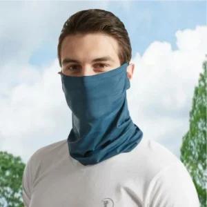 귀걸이형 자외선차단 마스크 스포츠 메쉬 골프마스크 햇빛가리개 목토시